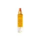 Esthederm Adaptasun agua solar hidraprotectora sol fuerte, 150 ml