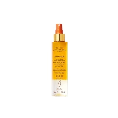 Esthederm Adaptasun agua solar hidraprotectora sol fuerte, 150 ml