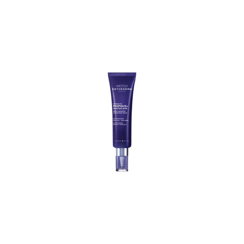 Esthederm sérum intensivo própolis+, 30 ml Esthederm sérum intensivo própolis+, 30 ml