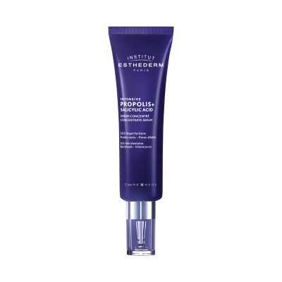 Esthederm sérum intensivo própolis+, 30 ml