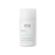 SVR Spirial Desodorante Roll-On, 50ml.