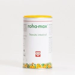 Roha Max, 130g.