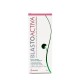 Blastoactiva Crema, 50ml.