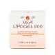 Vea Lipogel 200, 200ml.