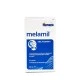 Melamil Gotas 30ml