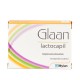 Glaan Lactocapil, 30 comprimidos