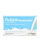 Nutira, 28 comprimidos masticables