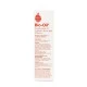 Bio-Oil, 200ml.