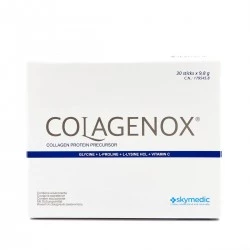 Colagenox, 30 Sticks.