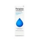 Perspirex Loción Antitranspirante, 100ml