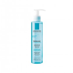 La Roche Posay Toleriane Rosaliac Gelee, 195 ml