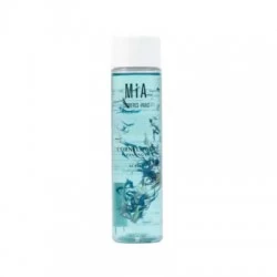 Mia aceite facial aciano, 200 ml