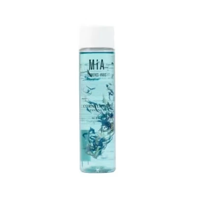 Mia aceite facial aciano, 200 ml