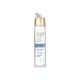 Ducray melascreen serum luminosidad, 40ML