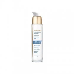 Ducray melascreen serum luminosidad, 40ML