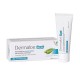 Dermaloe MED gel, 40 g