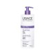 Gyn-phy gel refrescante higiene intima, 500 ml