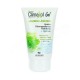 Lehning climaxol gel nuevo, 125ml