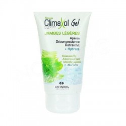 Lehning climaxol gel nuevo, 125ml