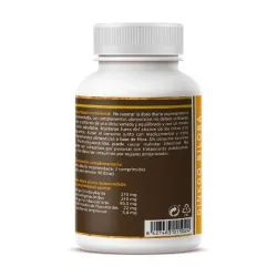 Sotya Ginkgo Biloba posologia Sotya Ginkgo Biloba posologia