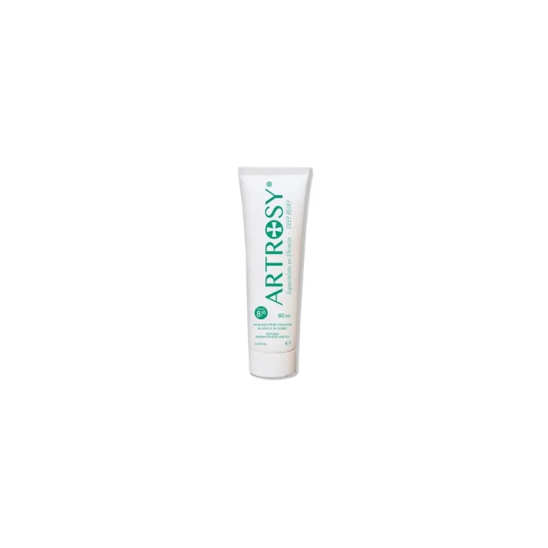 Artrosy, 60 ml