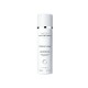 Esthederm leche desmaqúillante hidra-energética, 200ml