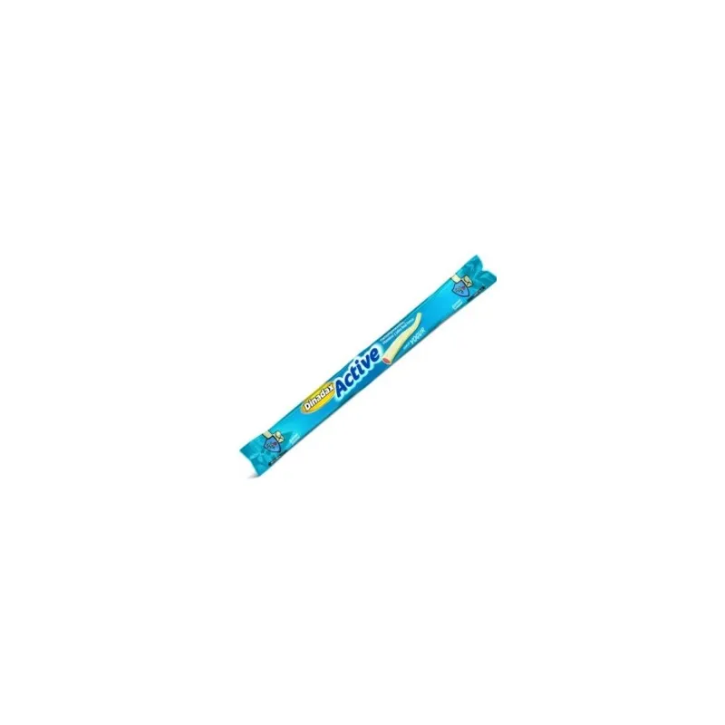 Dinadax active 1 barrita