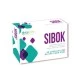 Sibok 30 capsulas