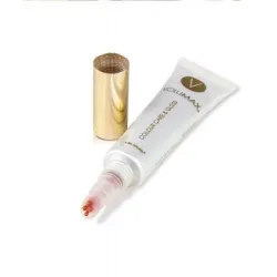 M- Volumax colour care & gloss REGALO