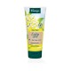 Kneipp body wash enjoy life gel de ducha vivificante 200 ml