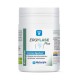 Nutergia ergylase plus