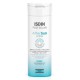 Isdin post solar after sun lotion, 200 ml