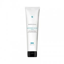 Skinceuticals replenishing cleanser cream 1 envase, 150 ml