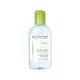 Bioderma Sébium H2O 250ml