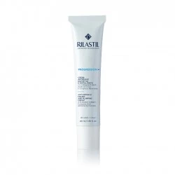 Rilastil progression (+) crema antiarrugas, 40 ml