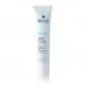 Rilastil Progression (+) crema rica, 40 ml
