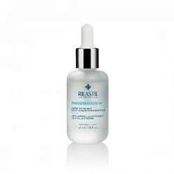 Rilastil Progression + serum, 30 ml