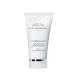 Esthederm crema desincrústante súave, 75ml