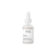 SVR Clairial Ampoule, 30 ml