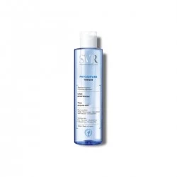 SVR Physiopure Tonique loción, 200 ml