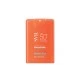 SVR Sun Secure spray pocket SPF50+, 20 ml