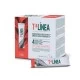 T4 Línea concentrado adelgazante sabor a pomelo, 28 sticks