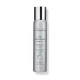 Esthederm bruma agua celular, 100 ml