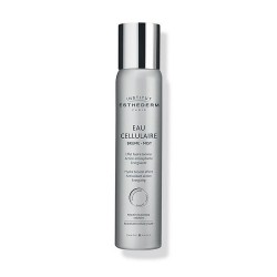 Esthederm bruma agua celular, 100 ml