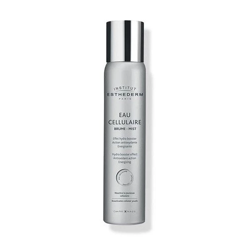 Esthederm bruma agua celular, 100 ml