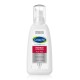 Cetaphil Pro Redness Control Espuma Limpiadora, 236ml.