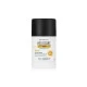 Heliocare 360 Pediatrics stick solar SPF50+, 25 g