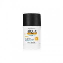 Heliocare 360 Pediatrics stick solar SPF50+, 25 g