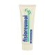 Regalo M- fisioreumol MUESTRA