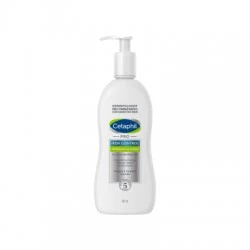 Cetaphil Restoraderm Hidratante Corporal, 295ml.